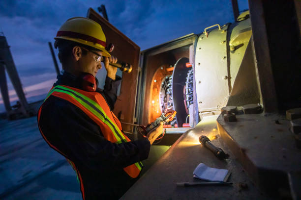 Best Local Electrician Companies  in Mccall, ID