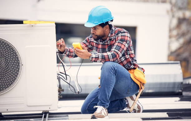Best Generator Installation Services  in Mccall, ID