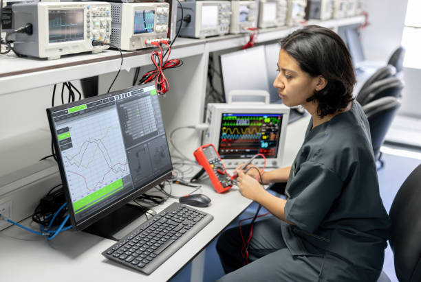 Best Electrical Wiring Services  in Mccall, ID